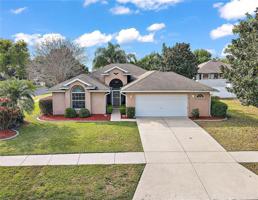 4810 TREASURE CAY ROAD
