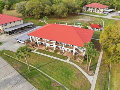 2903 GRANADA COURT