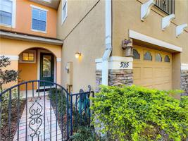 5085 CYPRESS BRANCH POINT