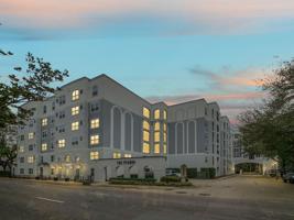 304 E SOUTH STREET