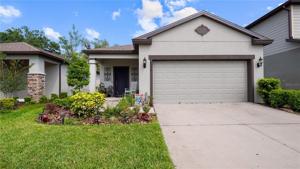 2837 LAKE POINTE