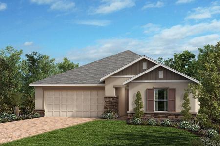 2892 SANCTUARY