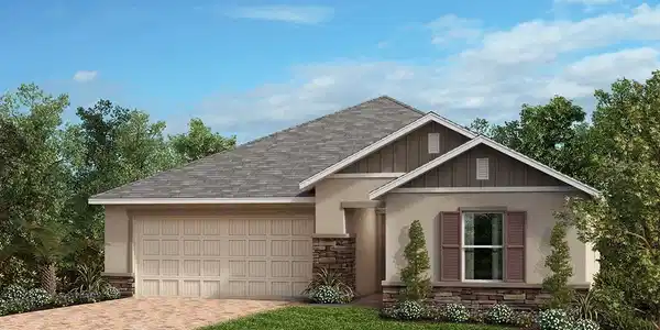 2892 SANCTUARY