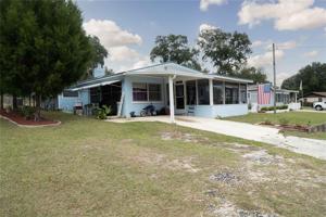 15185 NE 248TH AVENUE ROAD