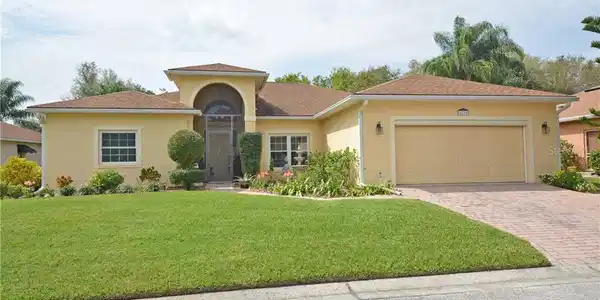 4179 ABERDEEN LANE