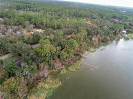 0 LAKE REEDY N