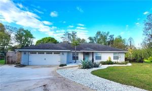 4331 SHADOW WOOD TRAIL