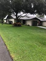 48 BUCK CIRCLE