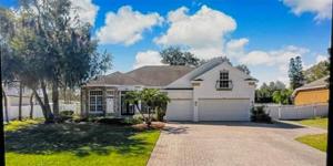 1636 MARINA LAKE