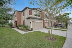 9106 FOX SPARROW ROAD