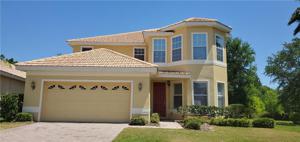 10908 CORY LAKE DRIVE
