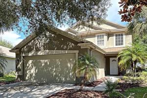 11856 WHISPER CREEK