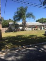 9727 GROVELAND STREET