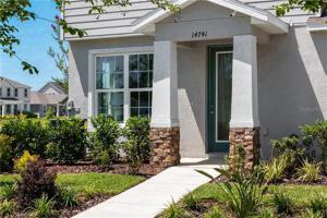 14735 PROMENADE PARKWAY