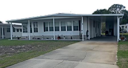 1211 APACHE CIRCLE
