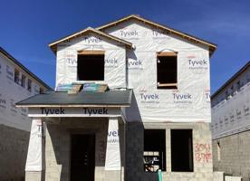 13780 WERRINGTON