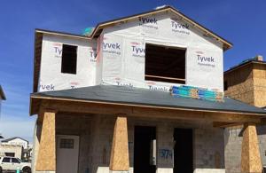 13774 WERRINGTON