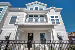 115 CONCORD