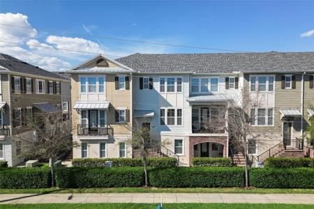 450 WINDMILL PALM CIRCLE