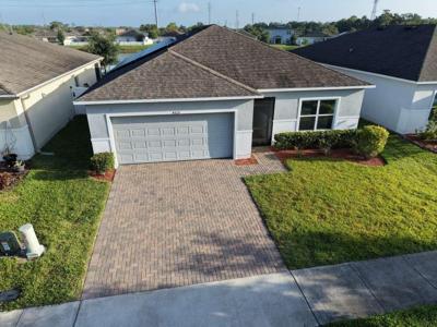 4529 LAKE RUSSELL ROAD