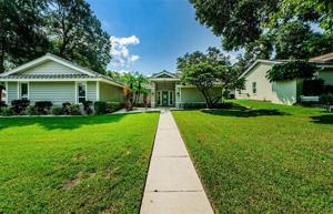 3398 WESTCOTT