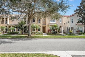 7549 RIPPLEPOINTE