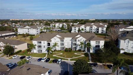 2305 SILVER PALM DRIVE