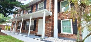 5850 CYPRESS GARDENS