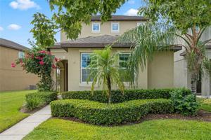 13826 SUMMERPORT TRAIL