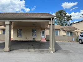 256 WINDMEADOWS