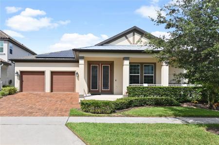 9585 MEADOW HUNT WAY