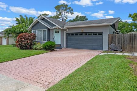 105 CONRAD COURT