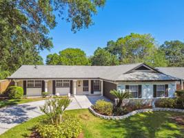 3405 VALENCIA