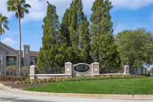 17936 VILLA CREEK
