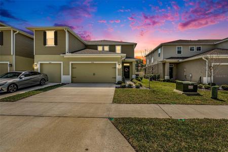 3056 INLET BREEZE WAY