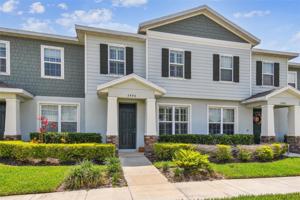2446 DELANCEY