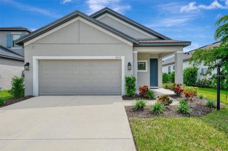 6310 GRANDVIEW HILL COURT
