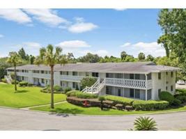 1140 ORLANDO