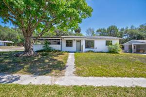 1406 PEMBROOK