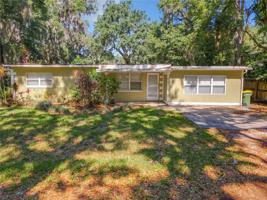 5120 PLEASURE ISLAND