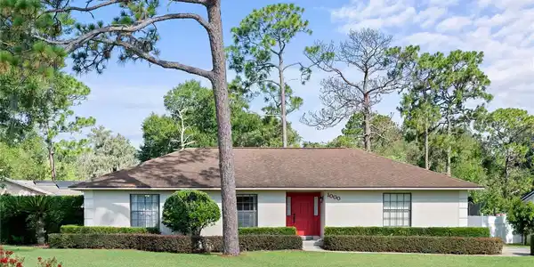1000 LAKE BRANTLEY