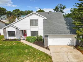 5621 BRECKENRIDGE