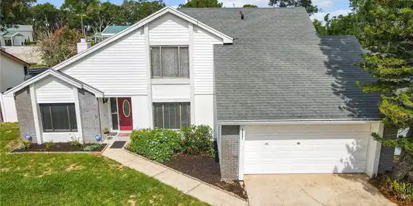 5621 BRECKENRIDGE