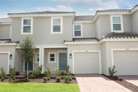 1341 ANCHOR BEND WAY
