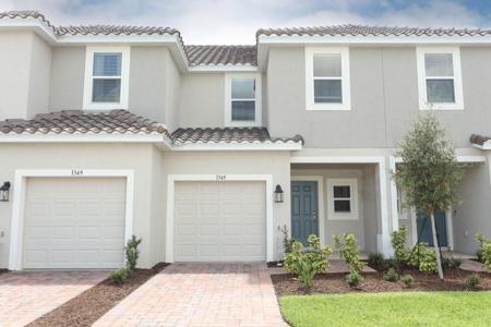 1345 ANCHOR BEND WAY