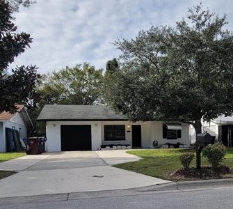 332 CAROLINA AVENUE