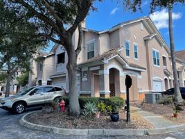 10414 VILLA VIEW