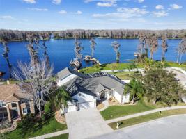 1312 WYNDHAM LAKES