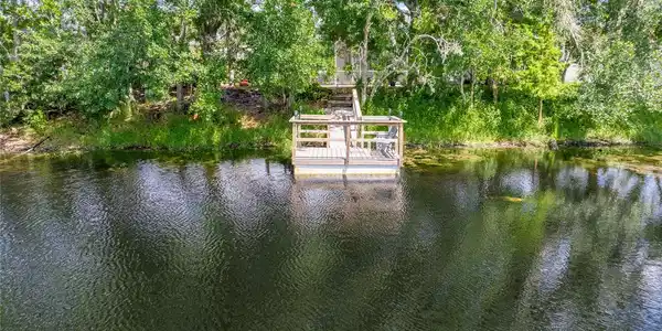 Image 4 Image 4