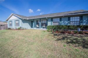 1403 COVE